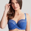 Panache BH balconet met side support Envy DD-K Sapphire thumbnail