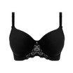 Fantasie BH moulded spacer Aubree DD-H Night Sky thumbnail