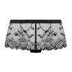 Fantasie short Aubree XS-XL Night Sky thumbnail