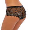 Fantasie short Aubree XS-XL Night Sky thumbnail