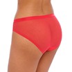 Freya slip classic Snapshot XS-XL Chilli Red thumbnail