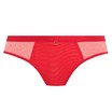 Freya slip classic Snapshot XS-XL Chilli Red thumbnail