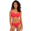 Freya slip classic Snapshot XS-XL Chilli Red thumbnail