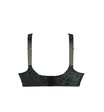 Rosa Faia BH moulded Joy F-I Jungle thumbnail