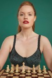 Rosa Faia BH moulded Joy F-I Jungle thumbnail