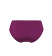 Rosa Faia slip Selma 36-50 Purple Wine thumbnail