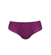 Rosa Faia slip Selma 36-50 Purple Wine thumbnail