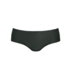 Rosa Faia slip hipster Essentials S/M - L/XL Jungle thumbnail