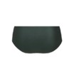 Rosa Faia slip hipster Essentials S/M - L/XL Jungle thumbnail