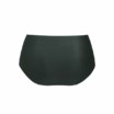 Rosa Faia slip taille high waist Essentials S/M - L/XL Jungle thumbnail