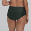 Rosa Faia slip taille high waist Essentials S/M - L/XL Jungle thumbnail