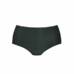 Rosa Faia slip taille high waist Essentials S/M - L/XL Jungle thumbnail