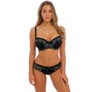 Fantasie brazilian Aubree XS-XL Night Sky thumbnail