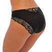 Fantasie slip classic Aubree XS-XXL Night Sky thumbnail