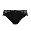 Fantasie slip classic Aubree XS-XXL Night Sky thumbnail