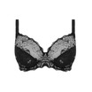 Fantasie BH full cup met side support Aubree DD-GG Night Sky thumbnail
