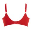 Sculptresse BH full cup Estel DD-K Raspberry thumbnail