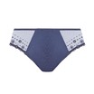 Elomi string Matilda S-3XL Denim Daisy thumbnail