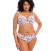 Elomi brazilian Lucie M-4XL Rumble thumbnail