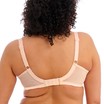 Elomi voedingsbh Molly F-KK  thumbnail