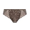 Fantasie brazilian Antonia XS-XL Truffle thumbnail