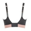 Panache sport BH moulded padded Sports DD-H  thumbnail