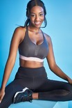 Panache sport BH moulded padded Sports DD-H  thumbnail