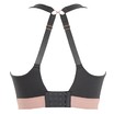 Panache sport BH moulded padded Sports DD-H  thumbnail