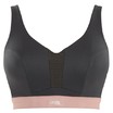 Panache sport BH moulded padded Sports DD-H  thumbnail