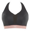 Panache sport BH moulded padded Sports DD-H  thumbnail