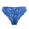 Cleo slip brazilian Jorja 34-44 Cobalt thumbnail