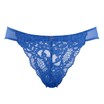 Cleo slip brazilian Jorja 34-44 Cobalt thumbnail