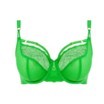 Freya plunge BH Temptress DD-G Poison Green thumbnail