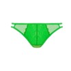 Freya brazilian Temptress XS-XL Poison Green thumbnail