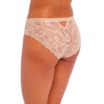 Freya slip Offbeat XS-XL Natural Beige thumbnail