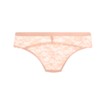 Freya slip Offbeat XS-XL Natural Beige thumbnail