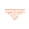 Freya brazilian Offbeat XS-XL Natural Beige thumbnail