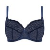 Freya BH met side support Catwalk DD-H Midnight thumbnail