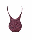 Rosa Faia badpak Mona F-G Rosewood thumbnail