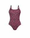 Rosa Faia badpak Mona F-G Rosewood thumbnail