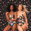 Rosa Faia badpak Elouise F-I Deep Lagoon thumbnail