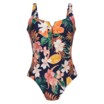 Rosa Faia badpak Elouise F-I Deep Lagoon thumbnail