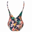 Rosa Faia badpak Elouise F-I Deep Lagoon thumbnail