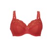 Rosa Faia BH full cup Colette F-J Flame thumbnail