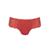 Rosa Faia slip classic Colette 38-50 Flame thumbnail