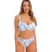 Fantasie bikini top full cup Calypso Harbour DD-H Multi thumbnail