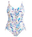 Fantasie badpak Calypso Harbour DD-J Multi thumbnail