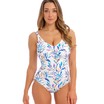 Fantasie badpak Calypso Harbour DD-J Multi thumbnail