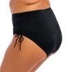 Elomi bikini slip Plain Sailing 40-52 Black thumbnail