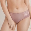 Conturelle slip classic Festival 38-50 Macaron thumbnail
